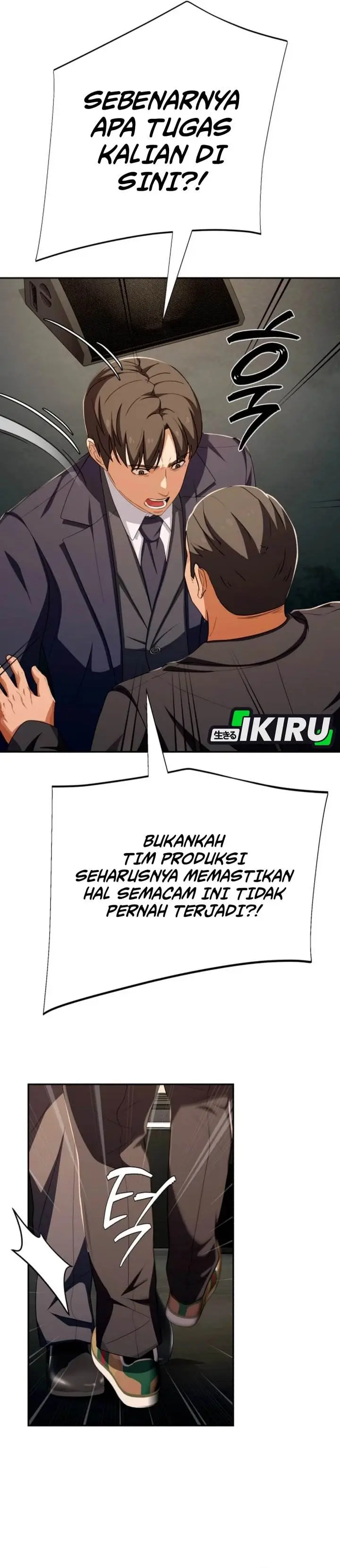 image-komik-voice-phishing-turns-your-life-around-chapter-54-18/67