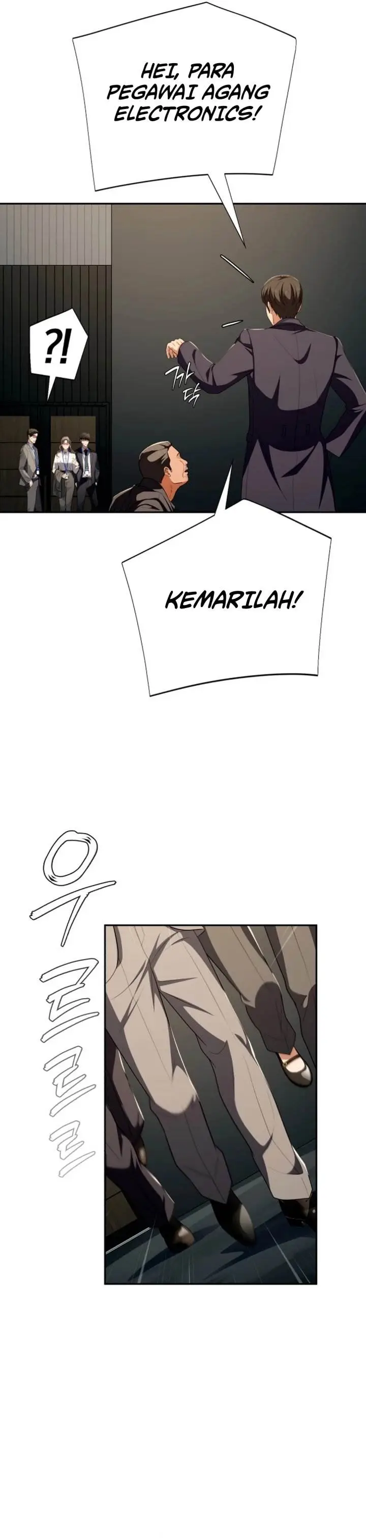 image-komik-voice-phishing-turns-your-life-around-chapter-54-20/67