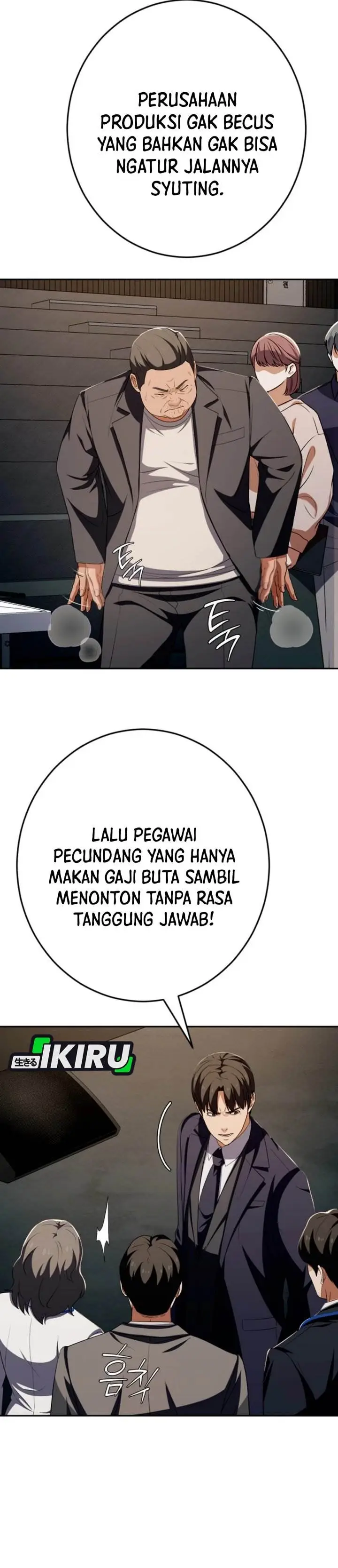 image-komik-voice-phishing-turns-your-life-around-chapter-54-23/67