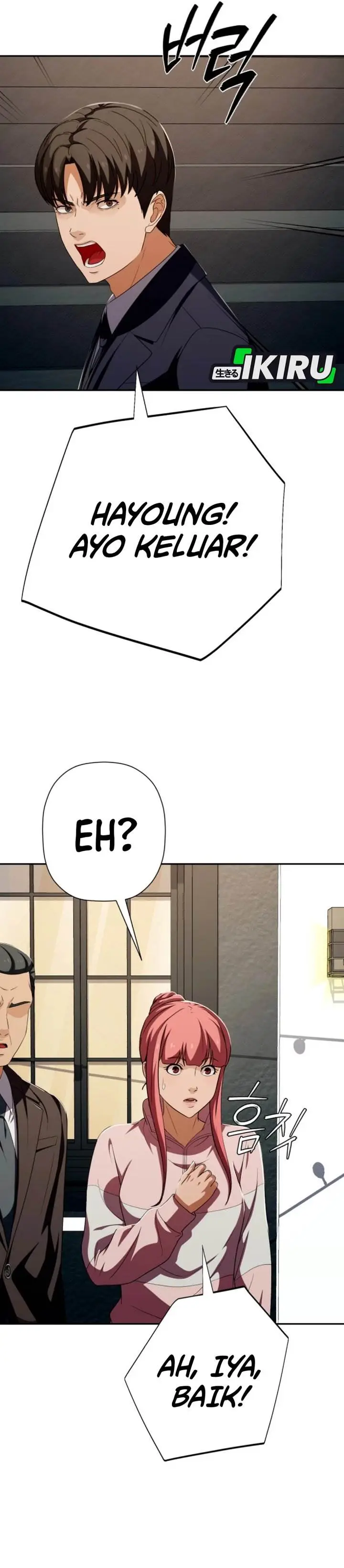 image-komik-voice-phishing-turns-your-life-around-chapter-54-27/67