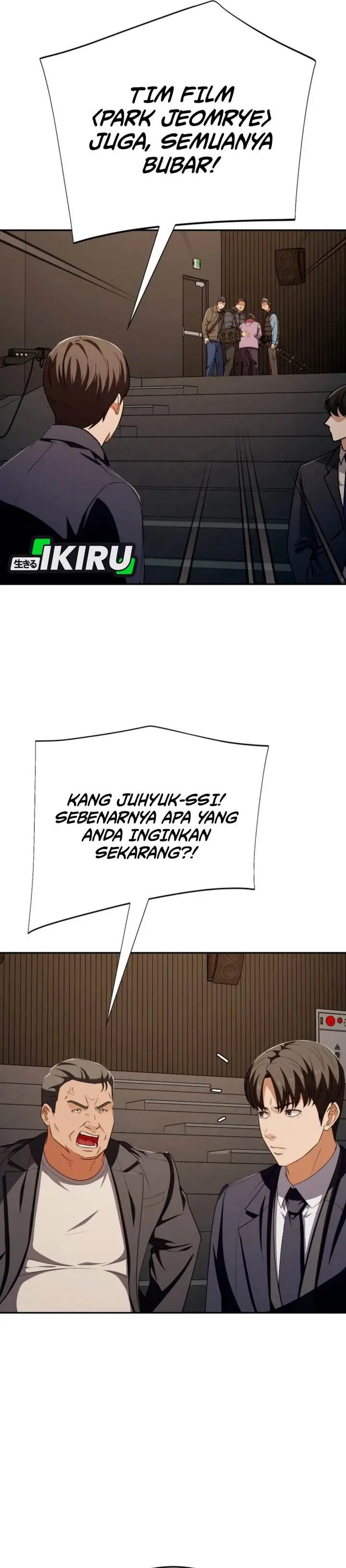 image-komik-voice-phishing-turns-your-life-around-chapter-54-28/67