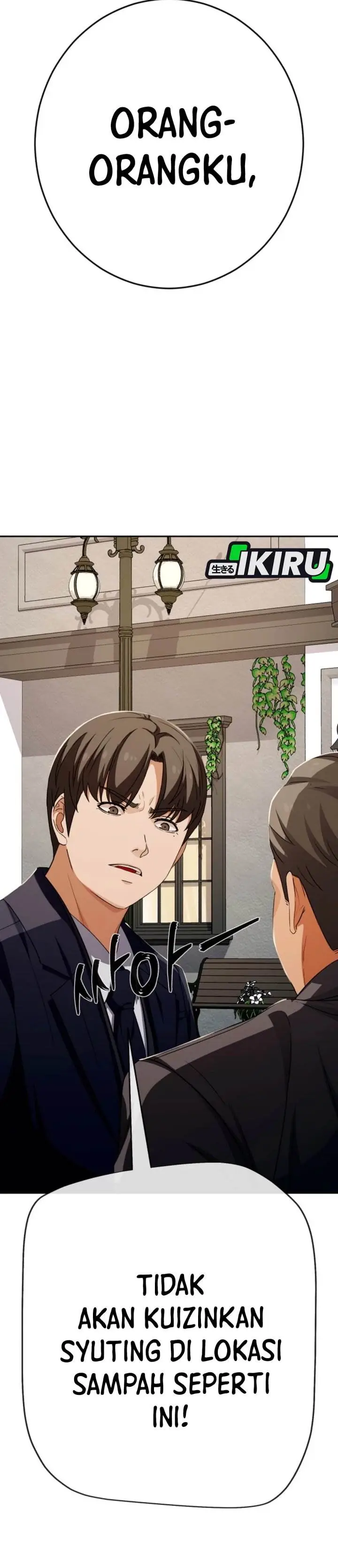 image-komik-voice-phishing-turns-your-life-around-chapter-54-29/67