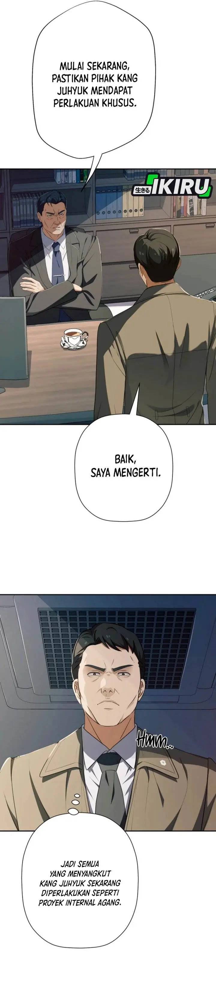 image-komik-voice-phishing-turns-your-life-around-chapter-54-32/67