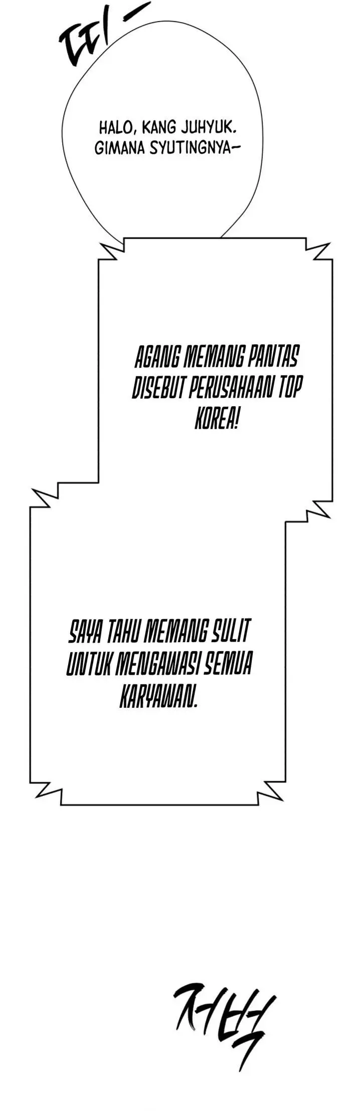 image-komik-voice-phishing-turns-your-life-around-chapter-54-34/67