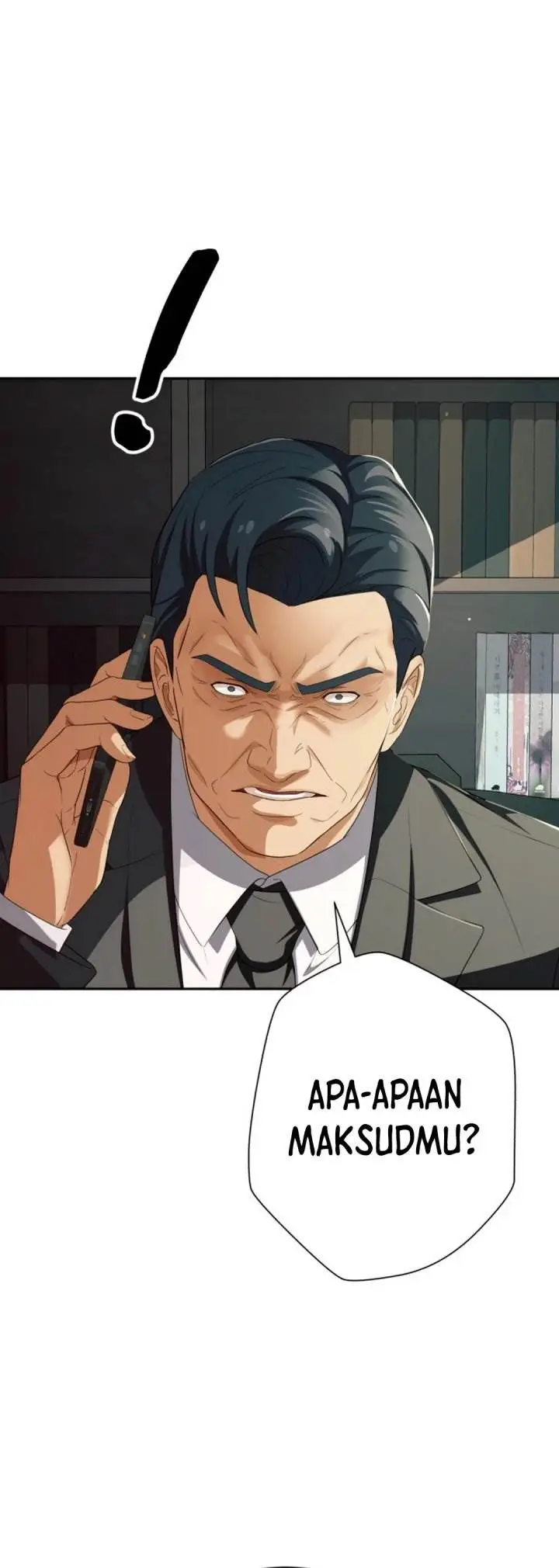image-komik-voice-phishing-turns-your-life-around-chapter-54-36/67