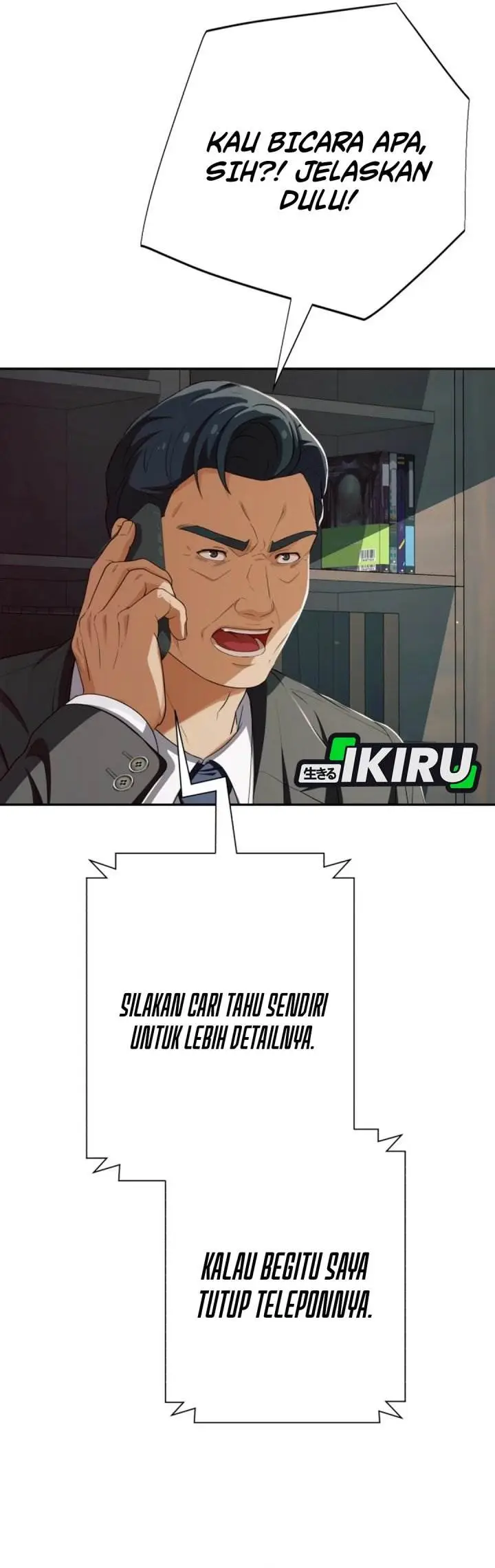 image-komik-voice-phishing-turns-your-life-around-chapter-54-38/67