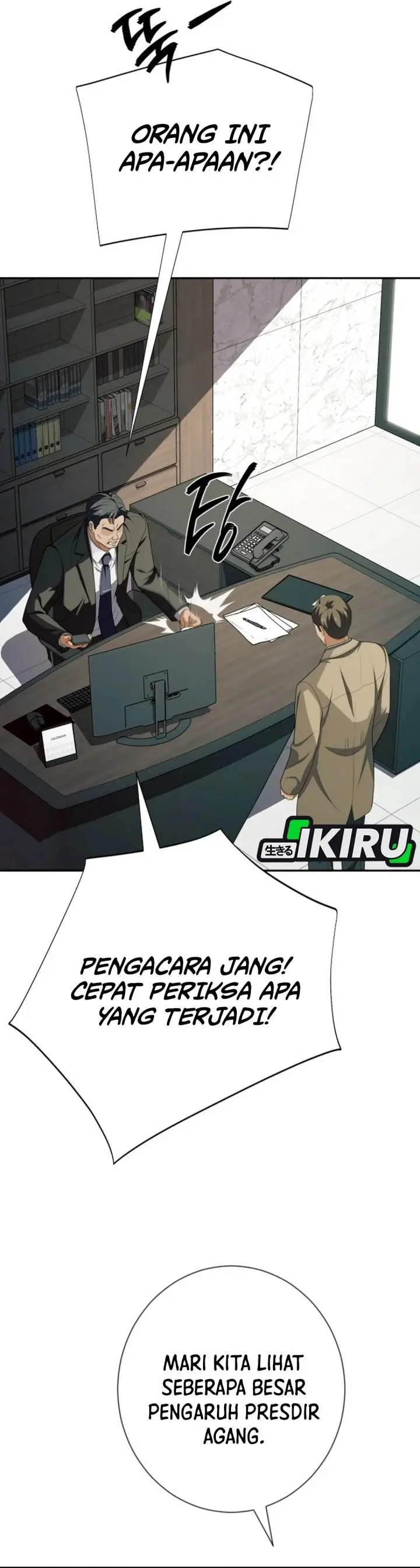 image-komik-voice-phishing-turns-your-life-around-chapter-54-39/67