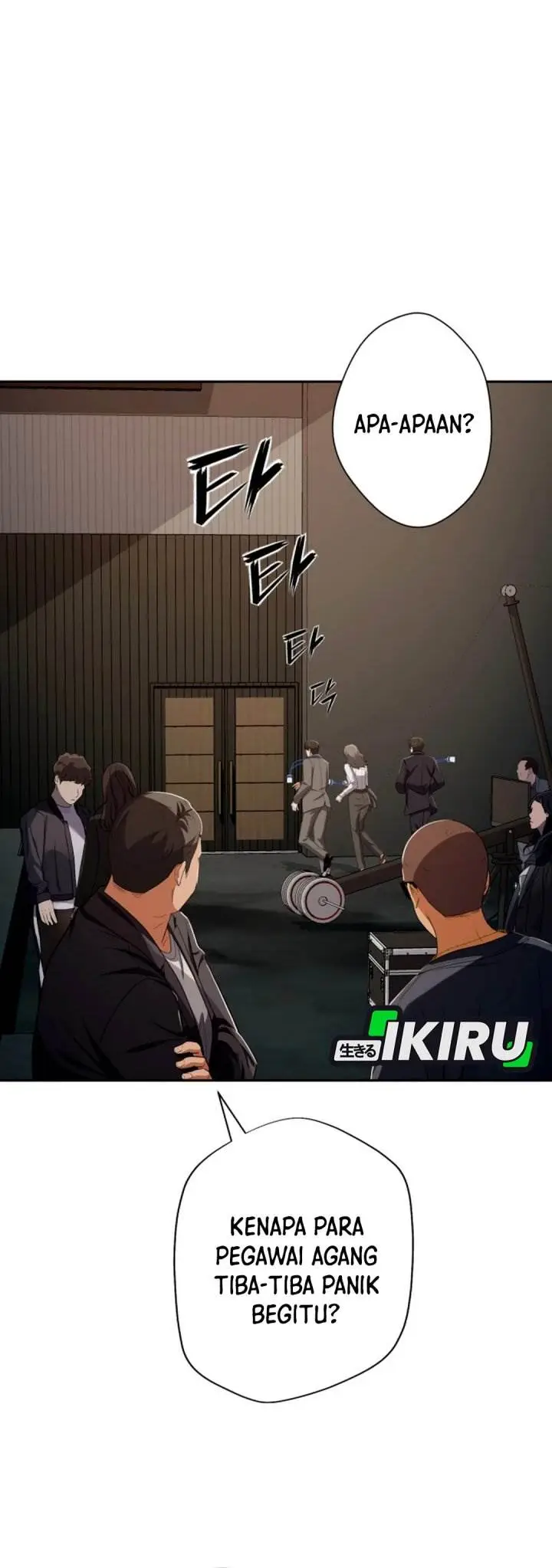 image-komik-voice-phishing-turns-your-life-around-chapter-54-42/67