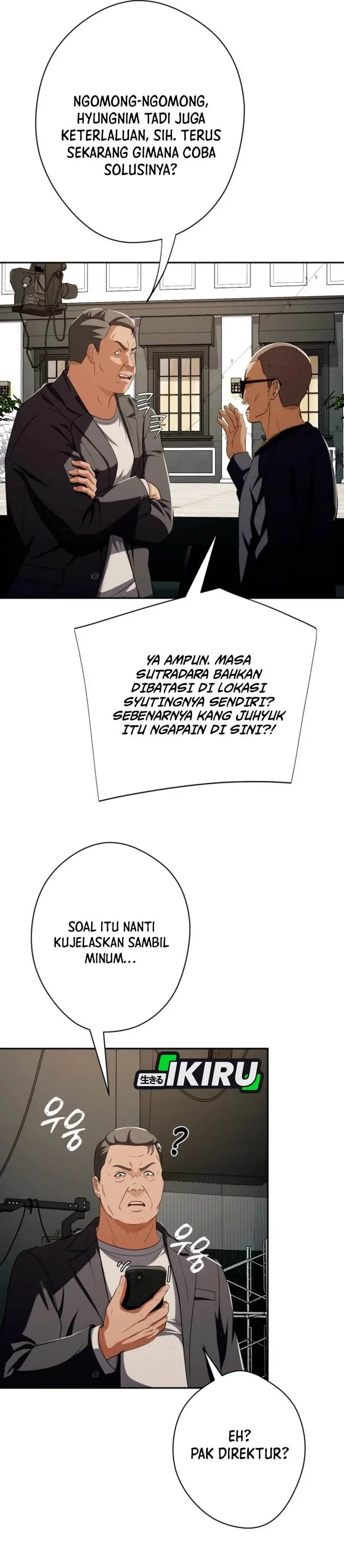 image-komik-voice-phishing-turns-your-life-around-chapter-54-43/67