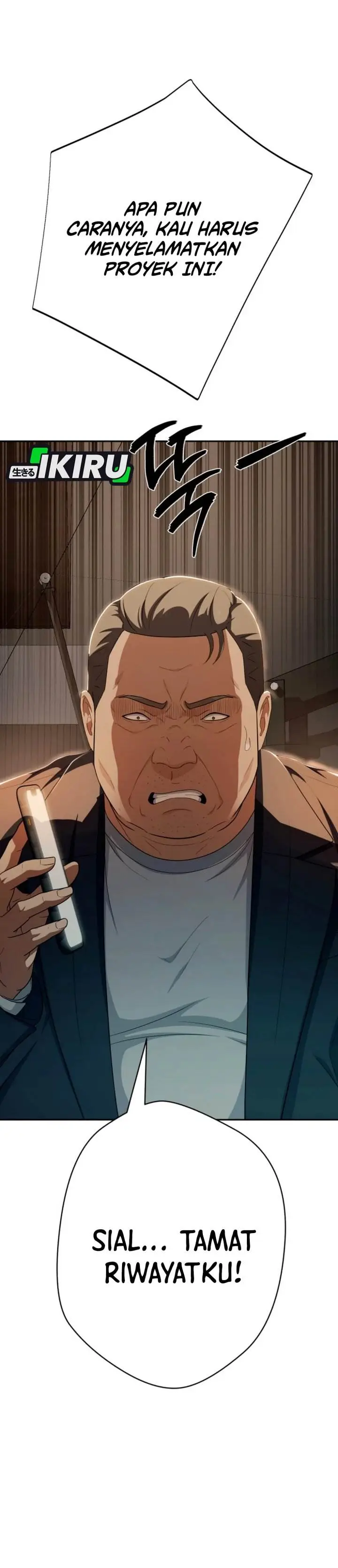 image-komik-voice-phishing-turns-your-life-around-chapter-54-47/67