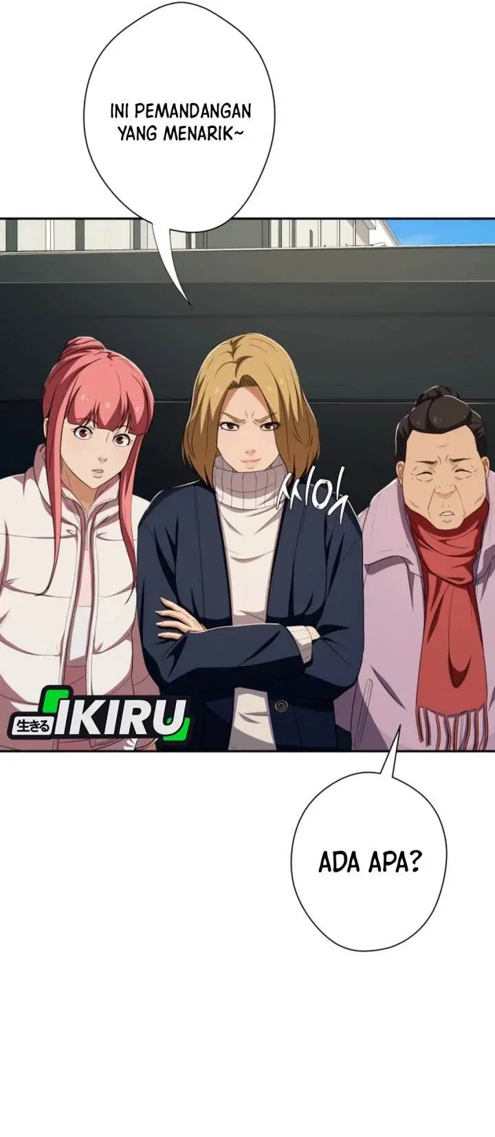 image-komik-voice-phishing-turns-your-life-around-chapter-54-50/67