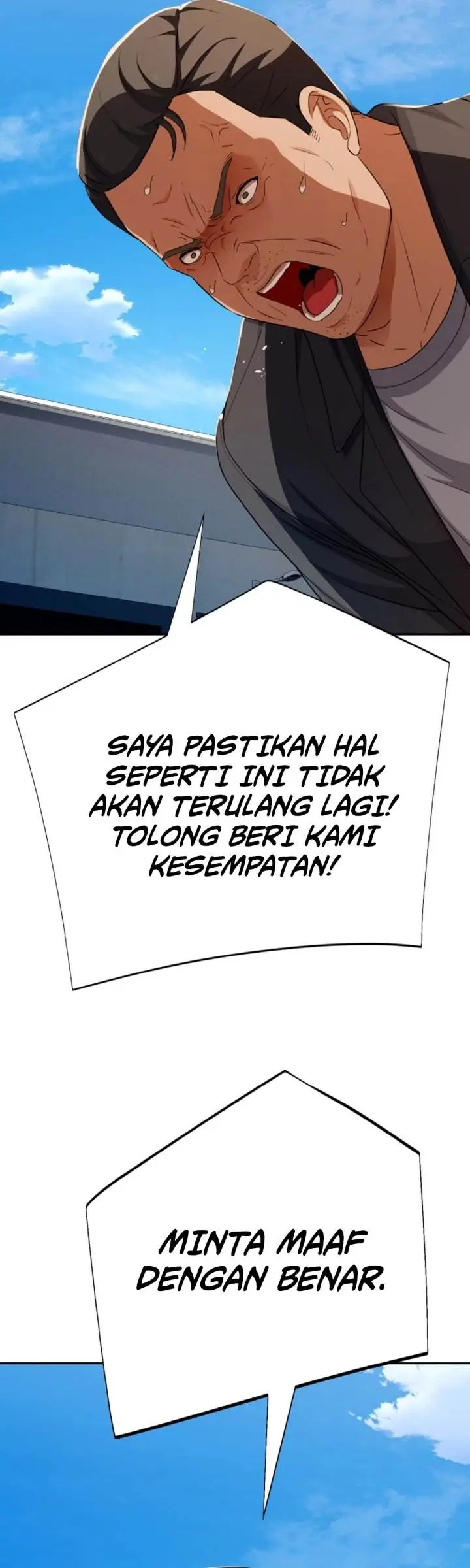 image-komik-voice-phishing-turns-your-life-around-chapter-54-52/67