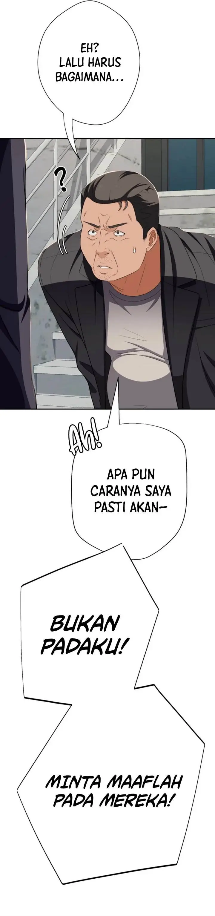 image-komik-voice-phishing-turns-your-life-around-chapter-54-54/67