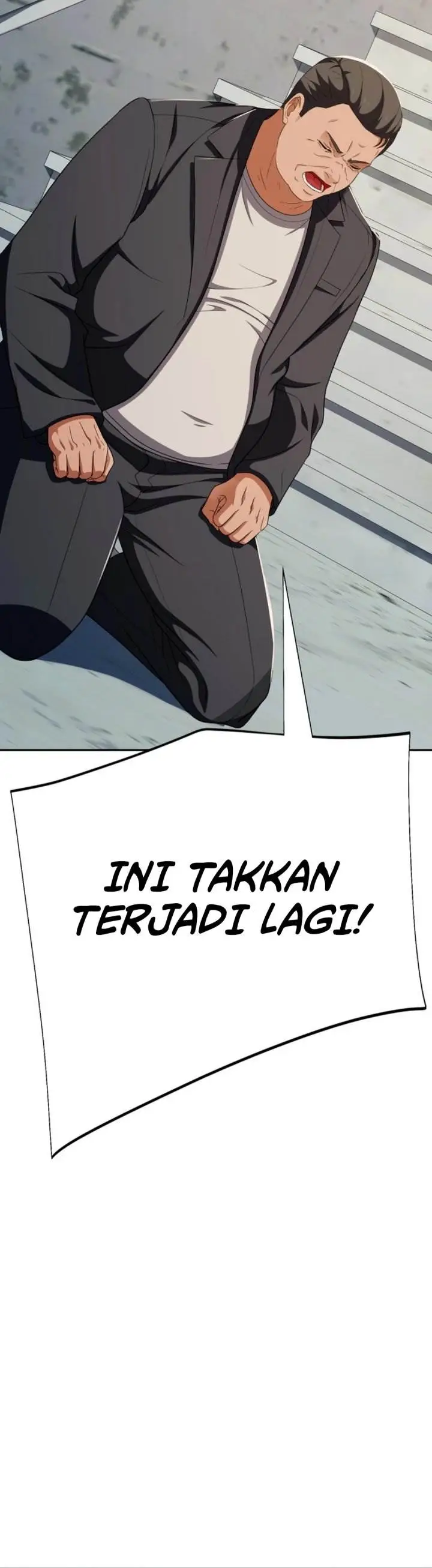 image-komik-voice-phishing-turns-your-life-around-chapter-54-57/67