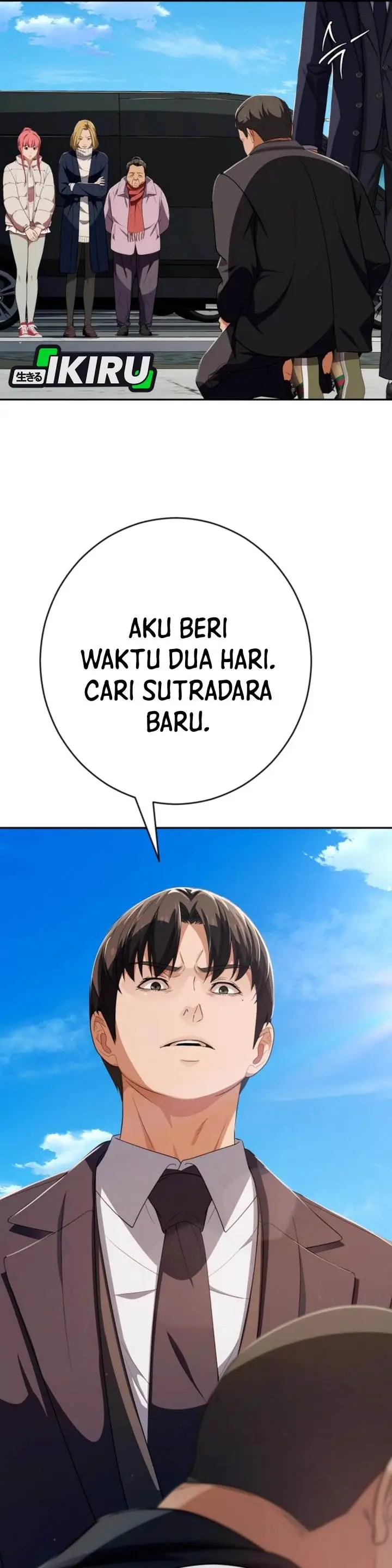 image-komik-voice-phishing-turns-your-life-around-chapter-54-58/67