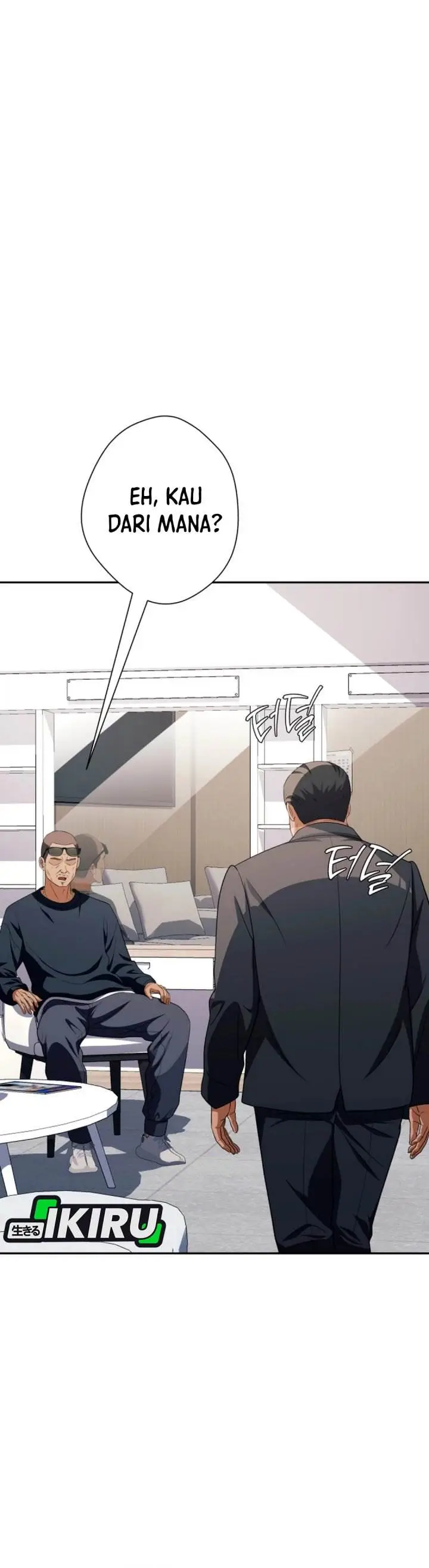image-komik-voice-phishing-turns-your-life-around-chapter-54-60/67