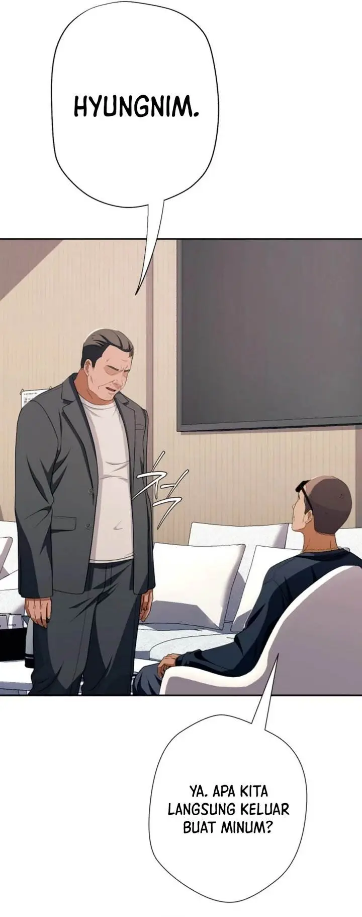 image-komik-voice-phishing-turns-your-life-around-chapter-54-61/67