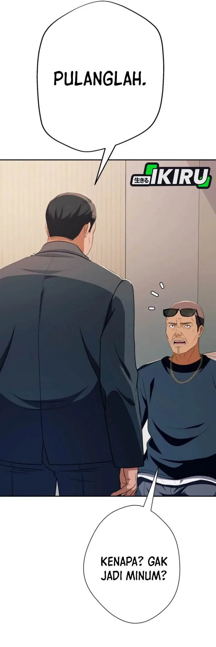 image-komik-voice-phishing-turns-your-life-around-chapter-54-62/67