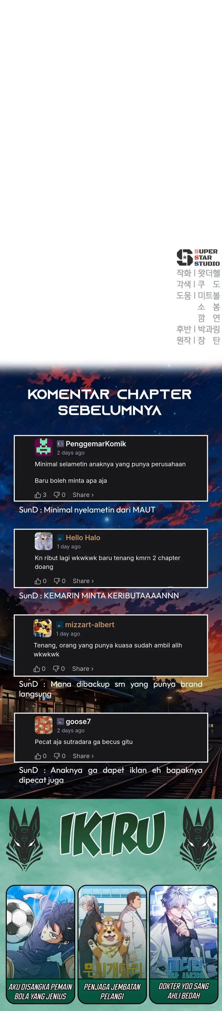 image-komik-voice-phishing-turns-your-life-around-chapter-54-65/67