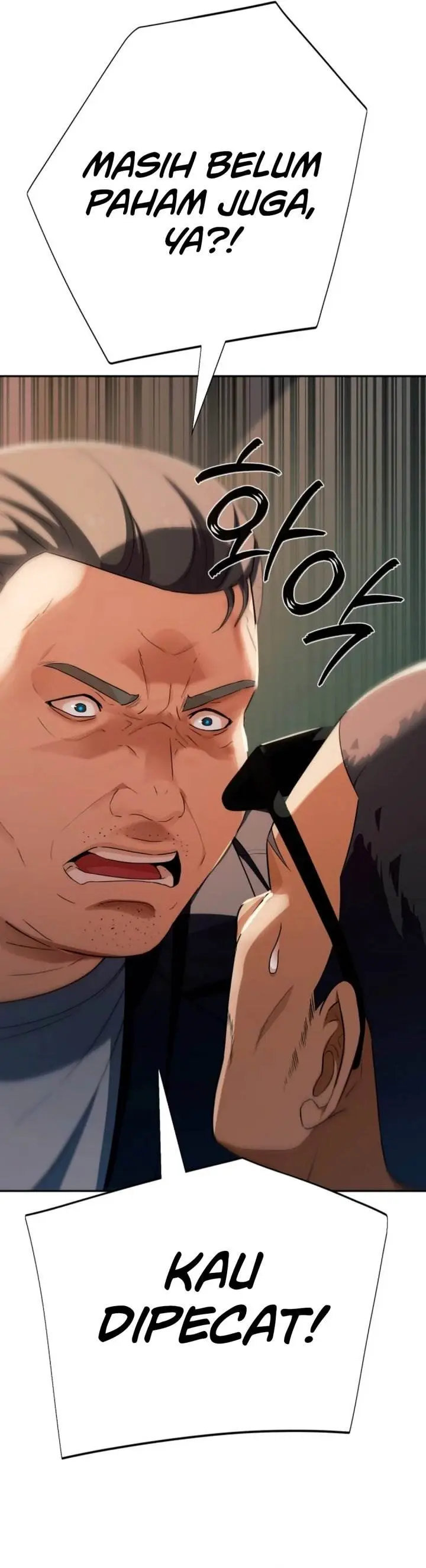 image-komik-voice-phishing-turns-your-life-around-chapter-55-1/63