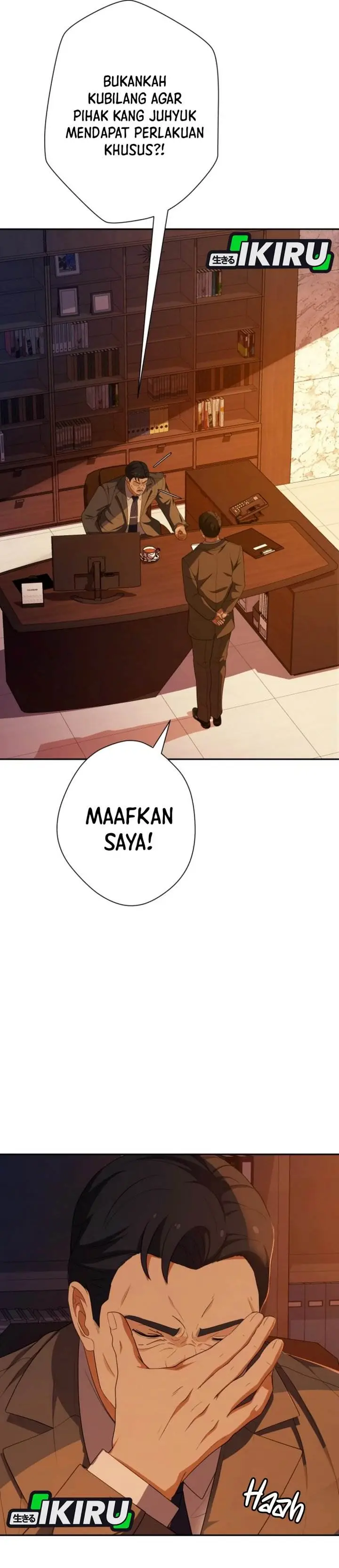 image-komik-voice-phishing-turns-your-life-around-chapter-55-7/63