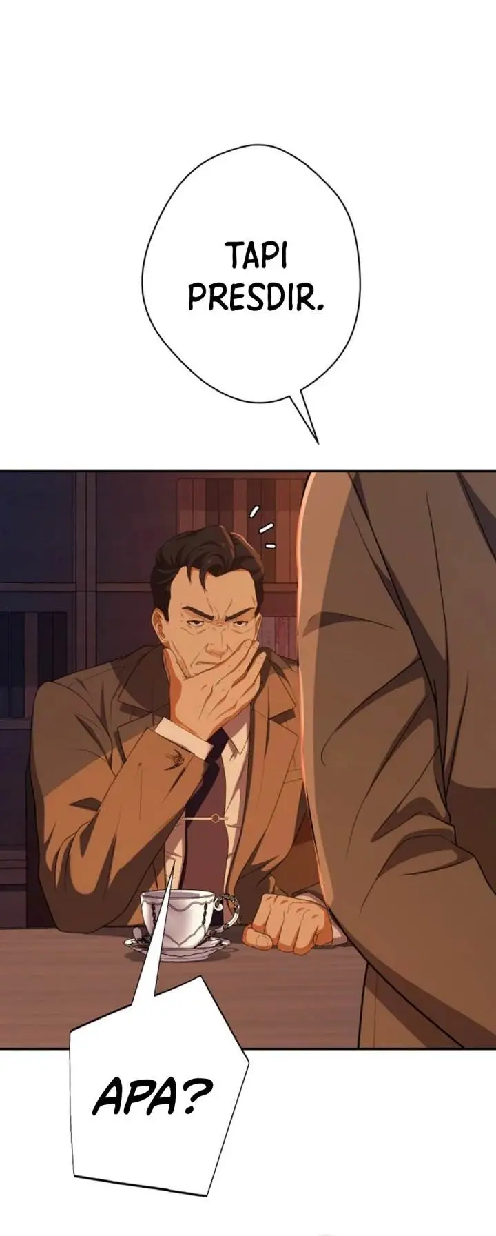 image-komik-voice-phishing-turns-your-life-around-chapter-55-8/63