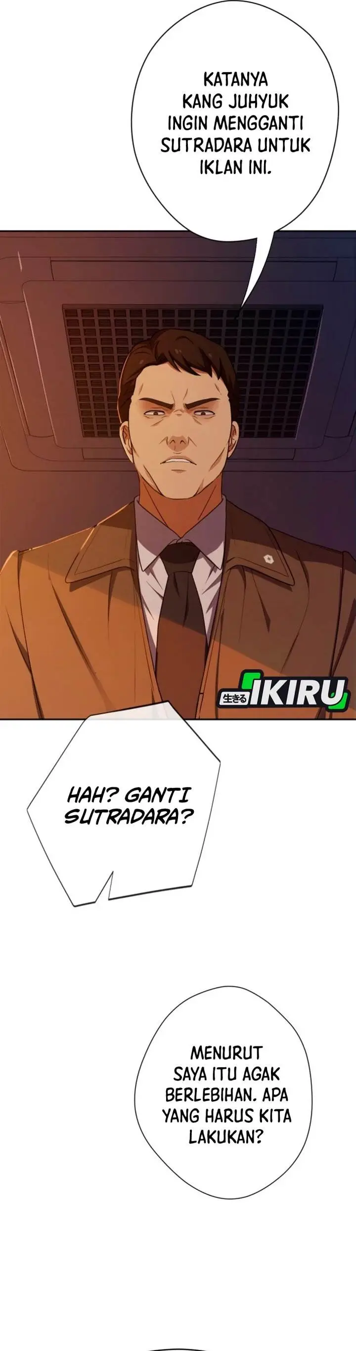 image-komik-voice-phishing-turns-your-life-around-chapter-55-9/63