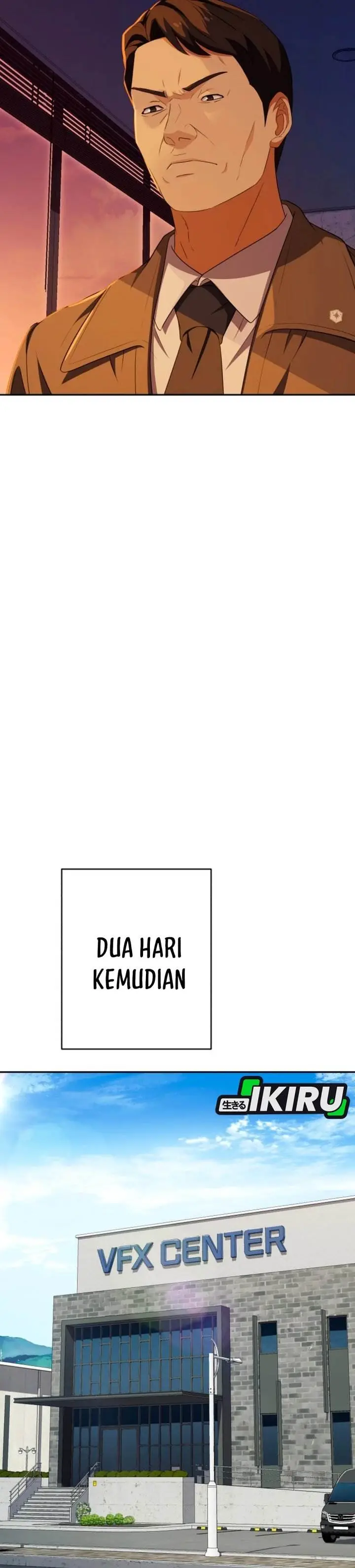 image-komik-voice-phishing-turns-your-life-around-chapter-55-11/63
