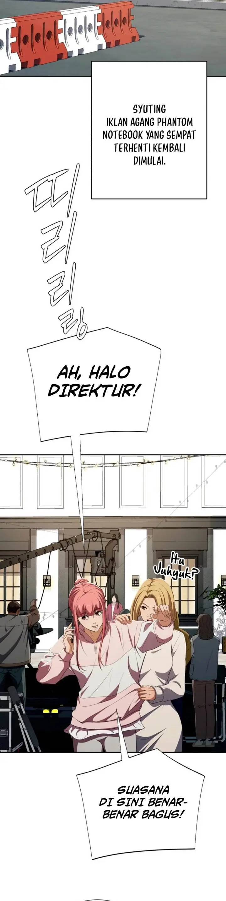 image-komik-voice-phishing-turns-your-life-around-chapter-55-12/63