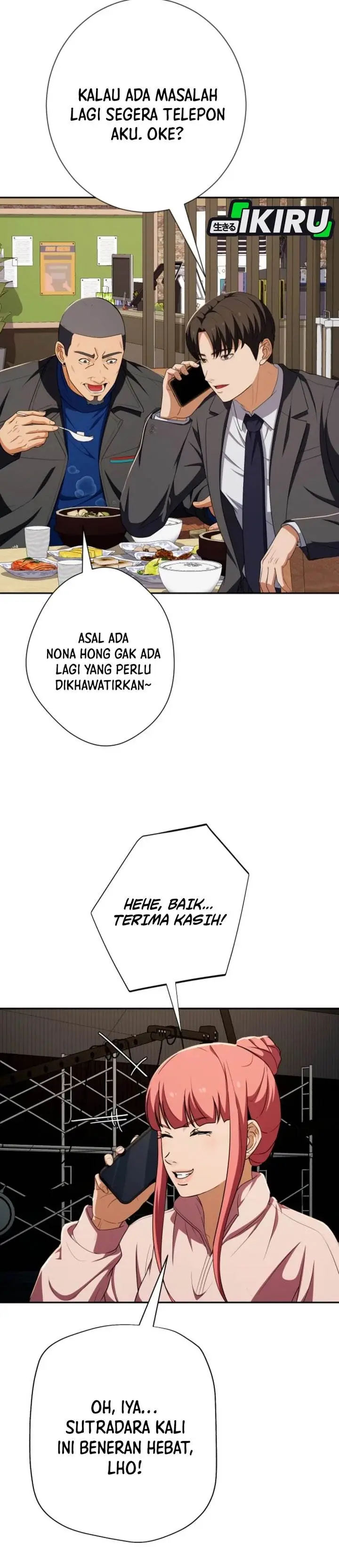 image-komik-voice-phishing-turns-your-life-around-chapter-55-13/63