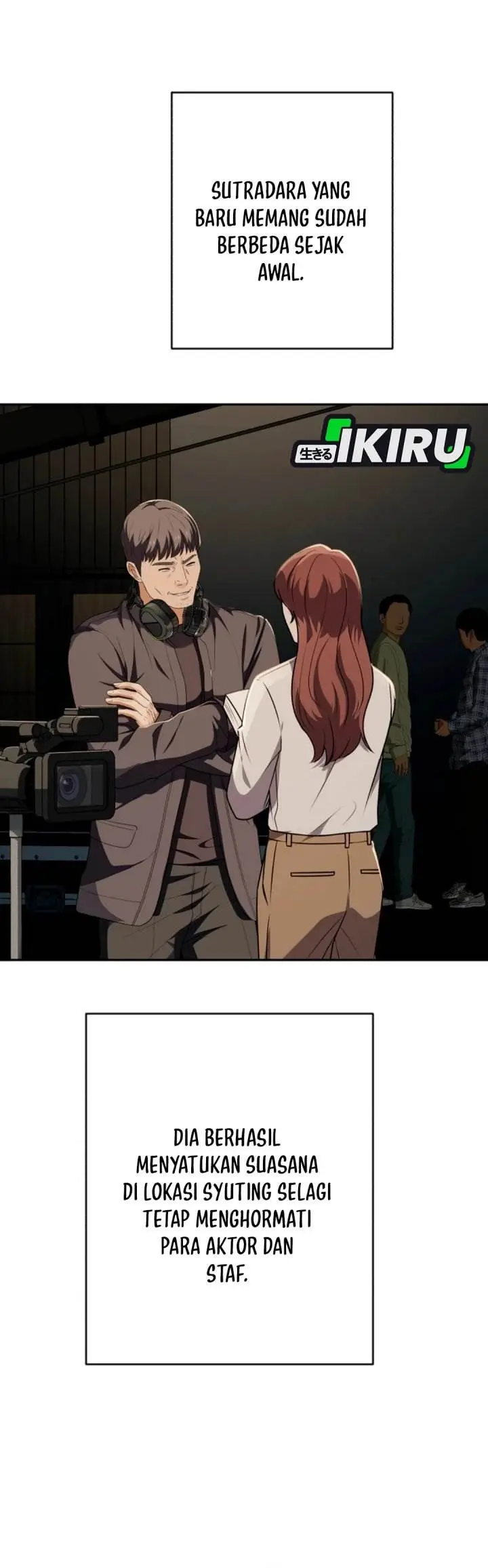 image-komik-voice-phishing-turns-your-life-around-chapter-55-14/63