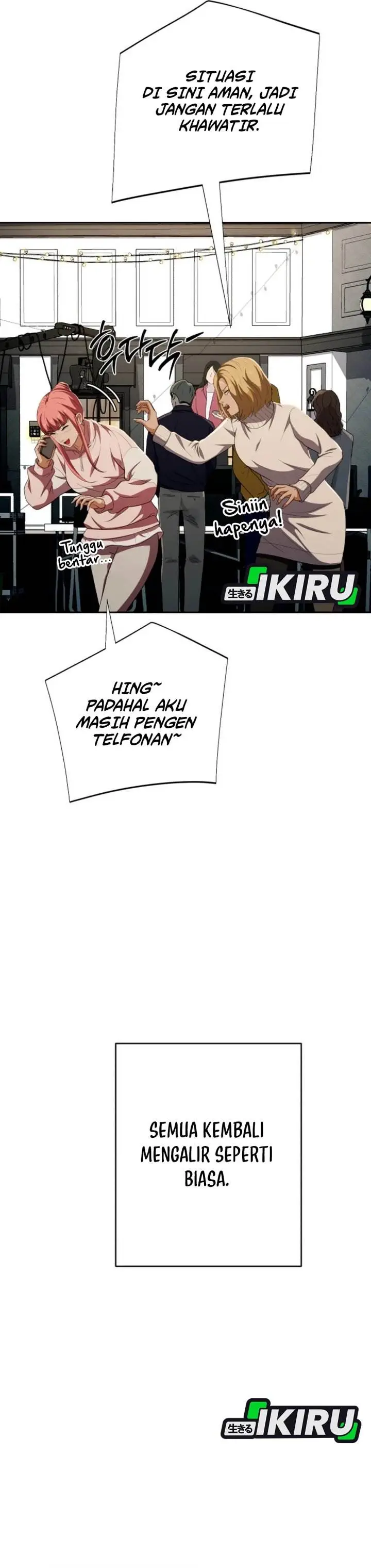 image-komik-voice-phishing-turns-your-life-around-chapter-55-15/63
