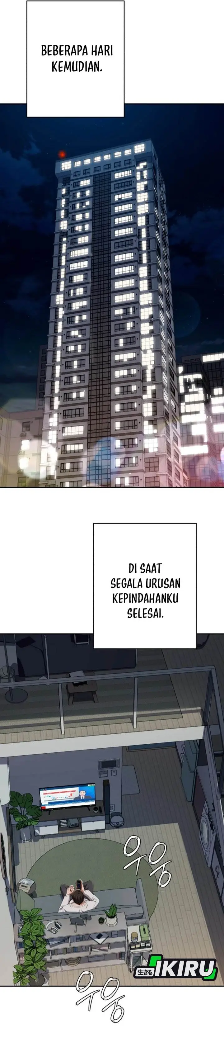 image-komik-voice-phishing-turns-your-life-around-chapter-55-16/63