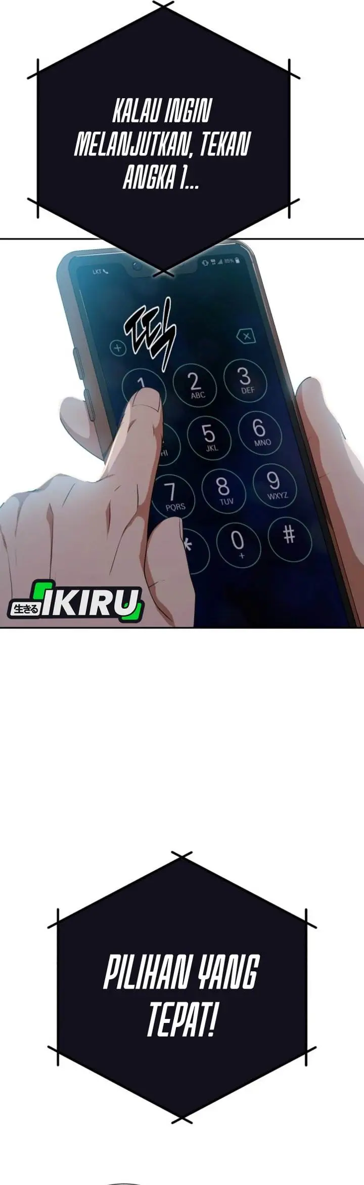 image-komik-voice-phishing-turns-your-life-around-chapter-55-19/63