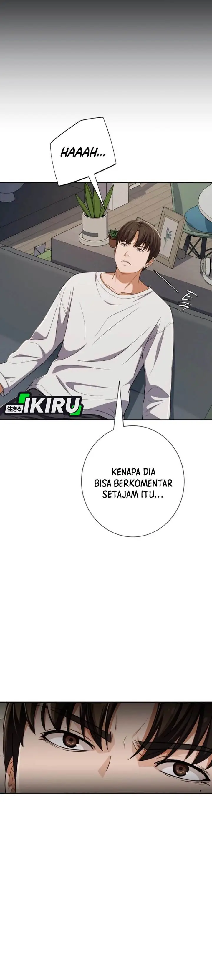 image-komik-voice-phishing-turns-your-life-around-chapter-55-25/63