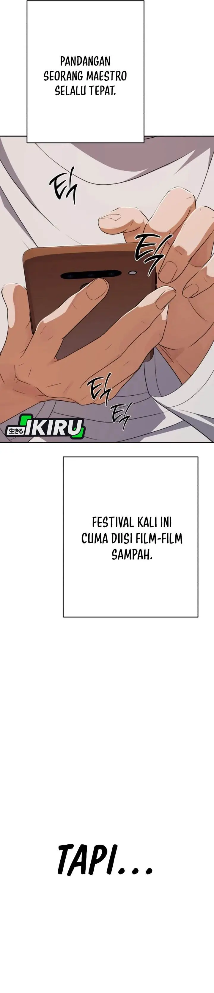 image-komik-voice-phishing-turns-your-life-around-chapter-55-28/63