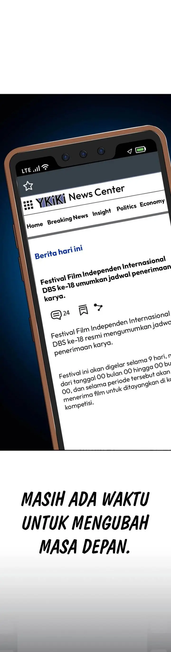 image-komik-voice-phishing-turns-your-life-around-chapter-55-29/63