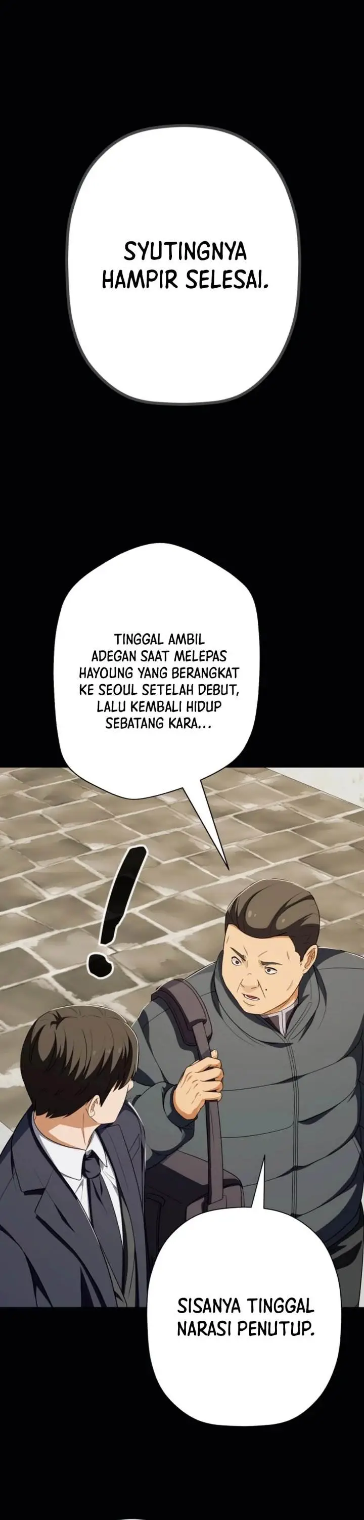 image-komik-voice-phishing-turns-your-life-around-chapter-55-33/63