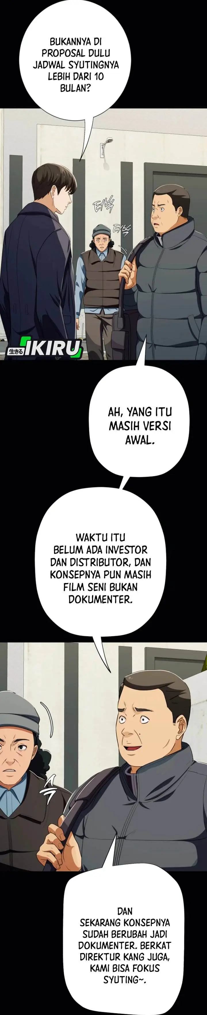 image-komik-voice-phishing-turns-your-life-around-chapter-55-34/63
