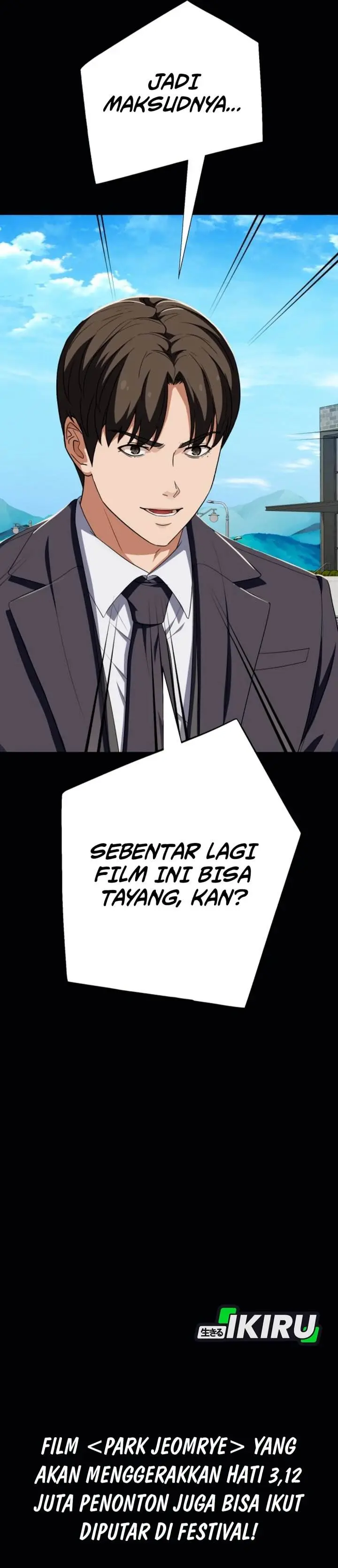 image-komik-voice-phishing-turns-your-life-around-chapter-55-36/63