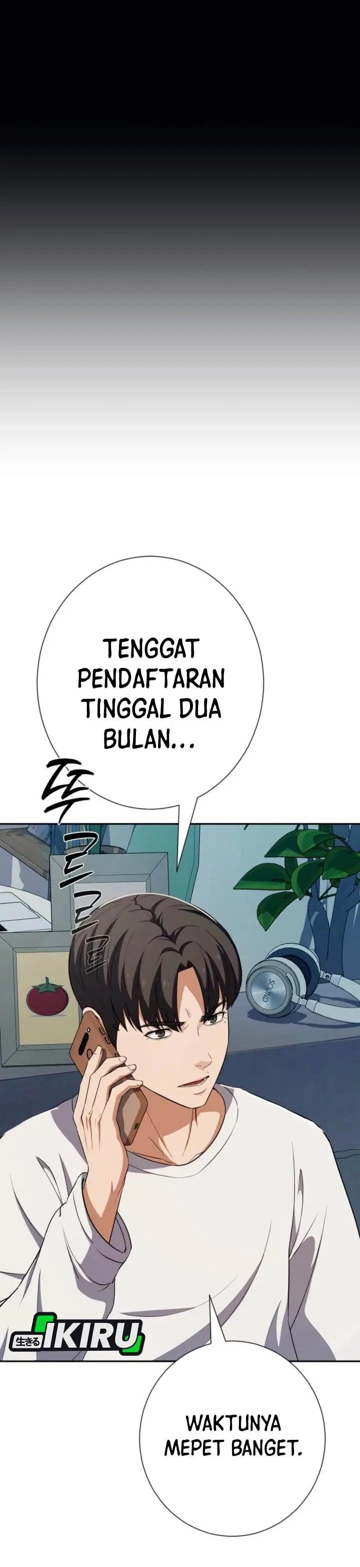 image-komik-voice-phishing-turns-your-life-around-chapter-55-37/63