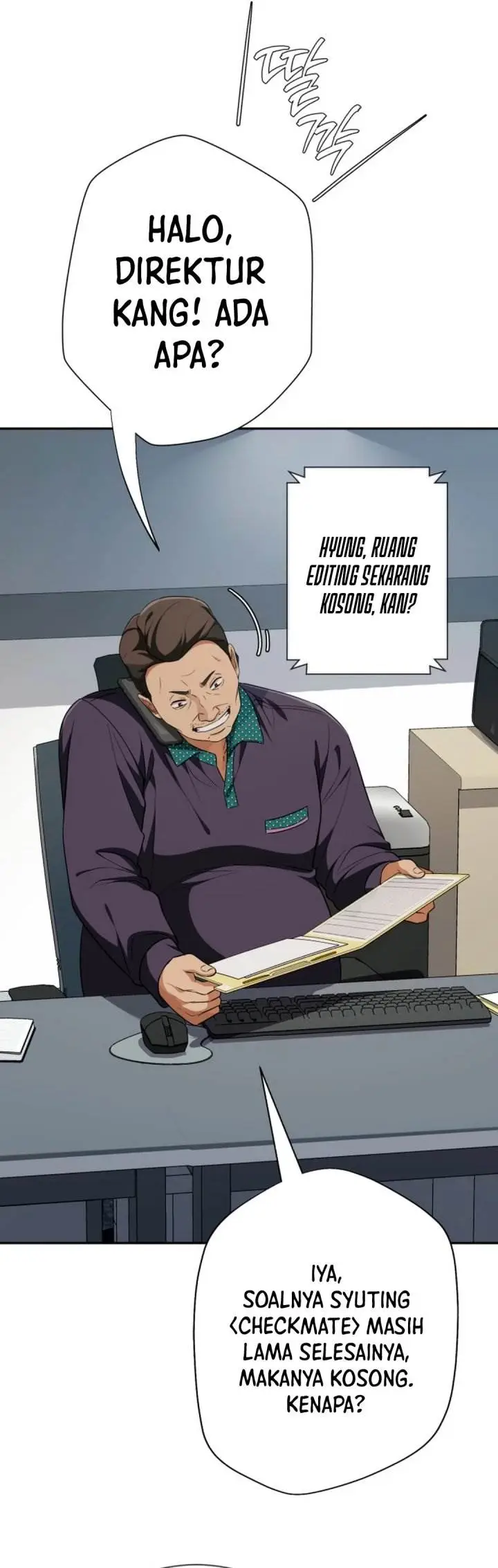 image-komik-voice-phishing-turns-your-life-around-chapter-55-38/63