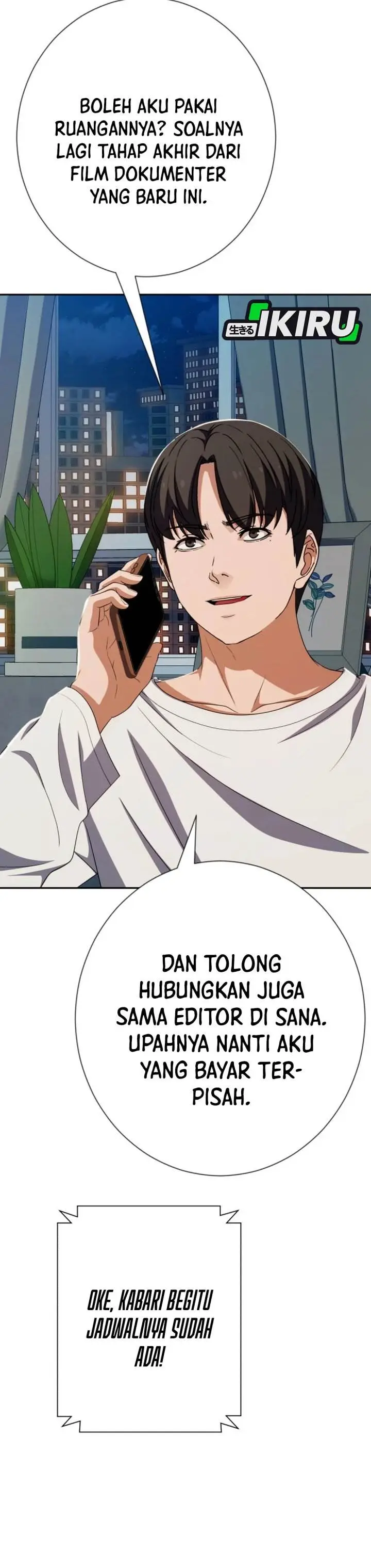 image-komik-voice-phishing-turns-your-life-around-chapter-55-39/63