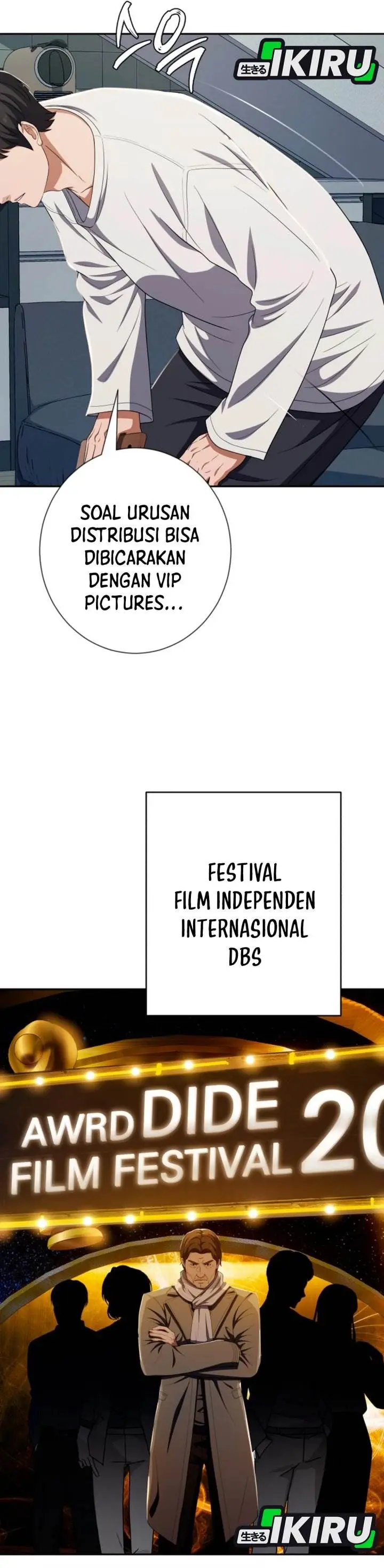 image-komik-voice-phishing-turns-your-life-around-chapter-55-40/63