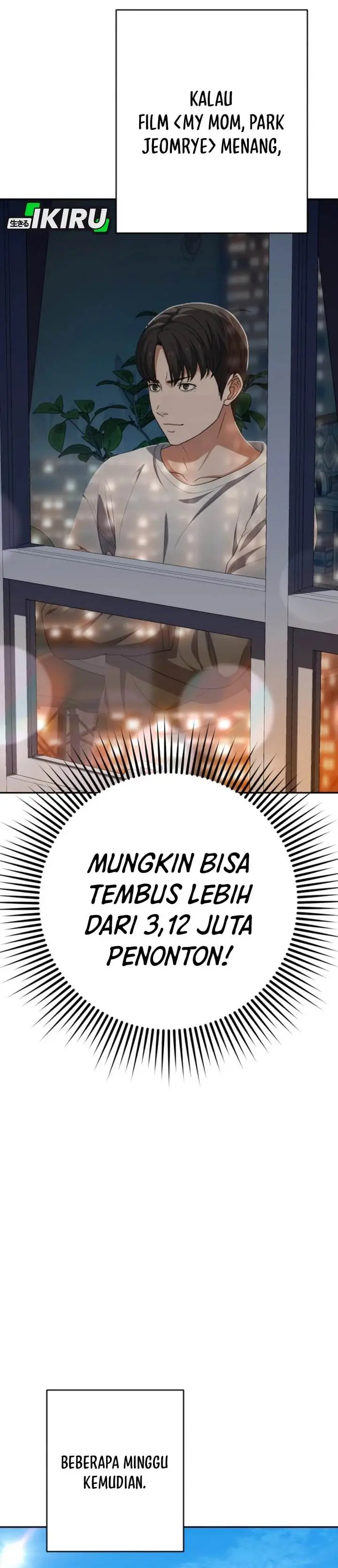 image-komik-voice-phishing-turns-your-life-around-chapter-55-42/63