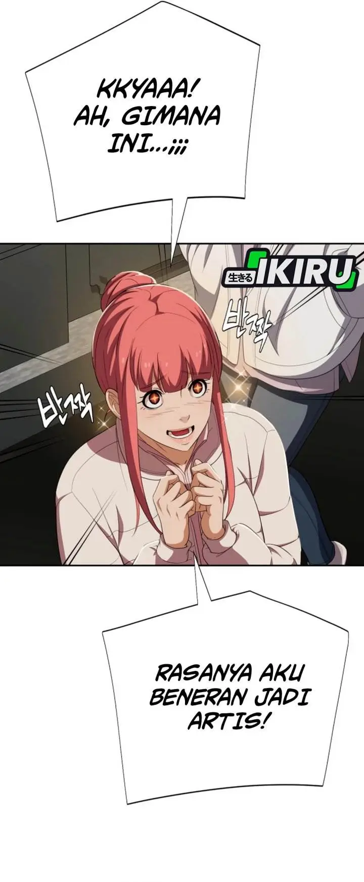 image-komik-voice-phishing-turns-your-life-around-chapter-55-45/63