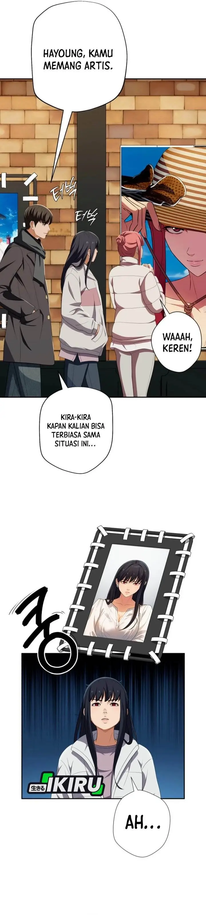 image-komik-voice-phishing-turns-your-life-around-chapter-55-46/63