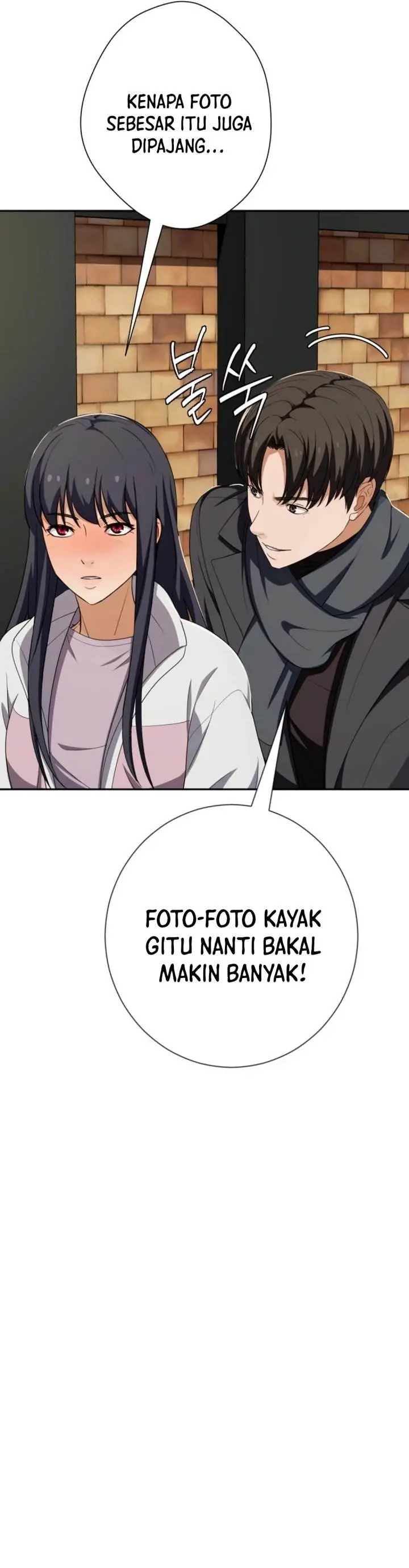 image-komik-voice-phishing-turns-your-life-around-chapter-55-47/63