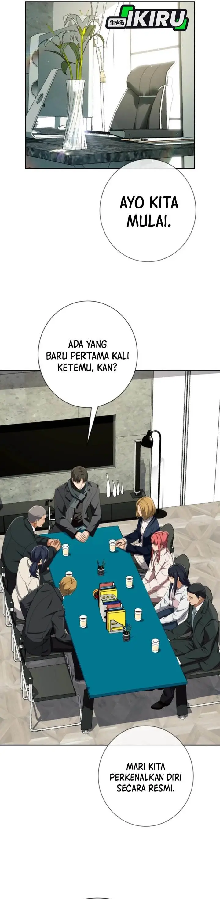 image-komik-voice-phishing-turns-your-life-around-chapter-55-48/63