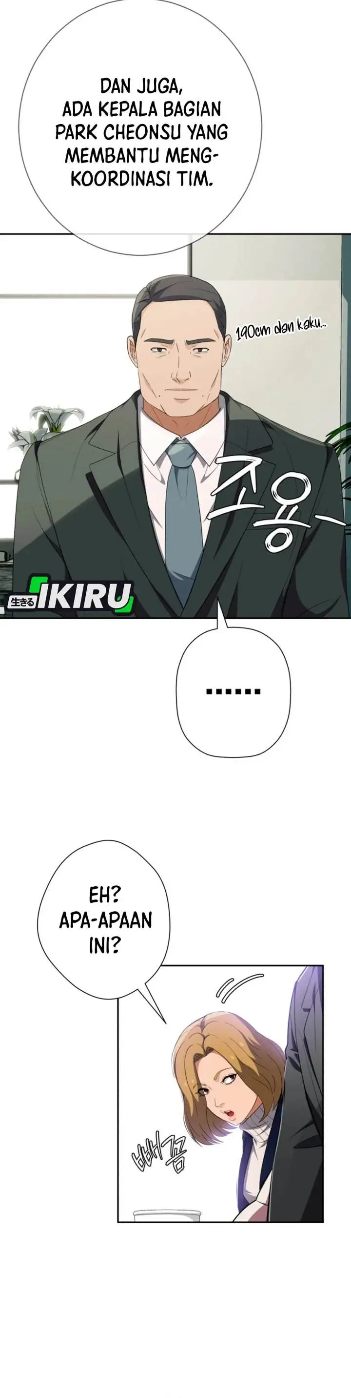 image-komik-voice-phishing-turns-your-life-around-chapter-55-51/63